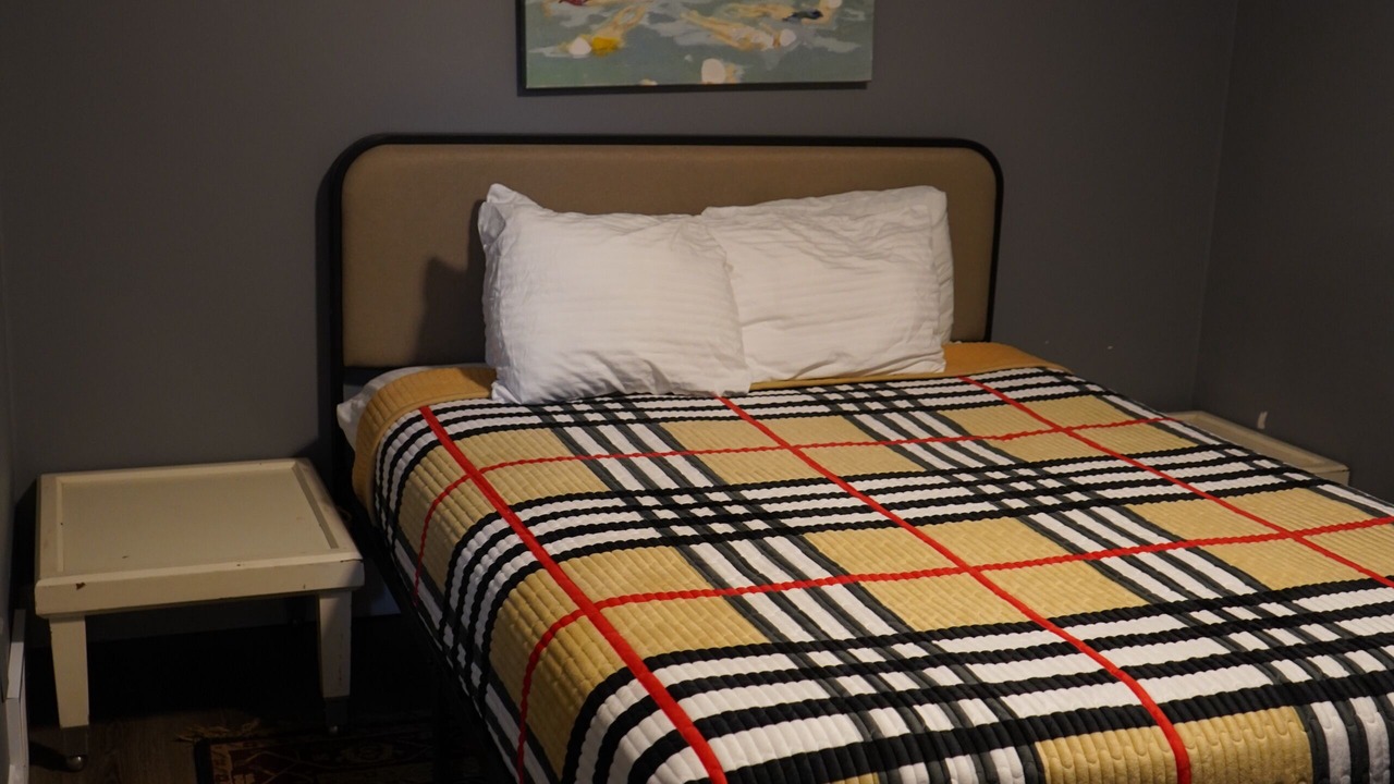 Photo of Bedroom in Ellendale