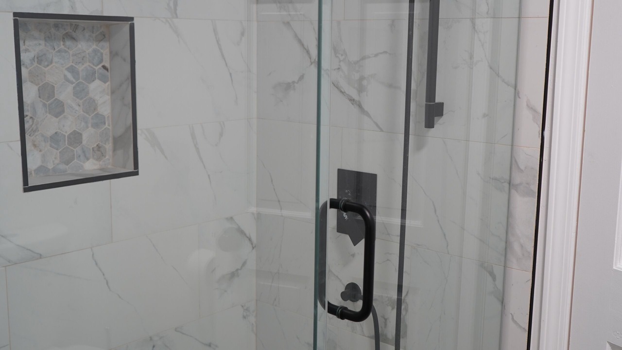 Photo of Bathroom in Ellendale