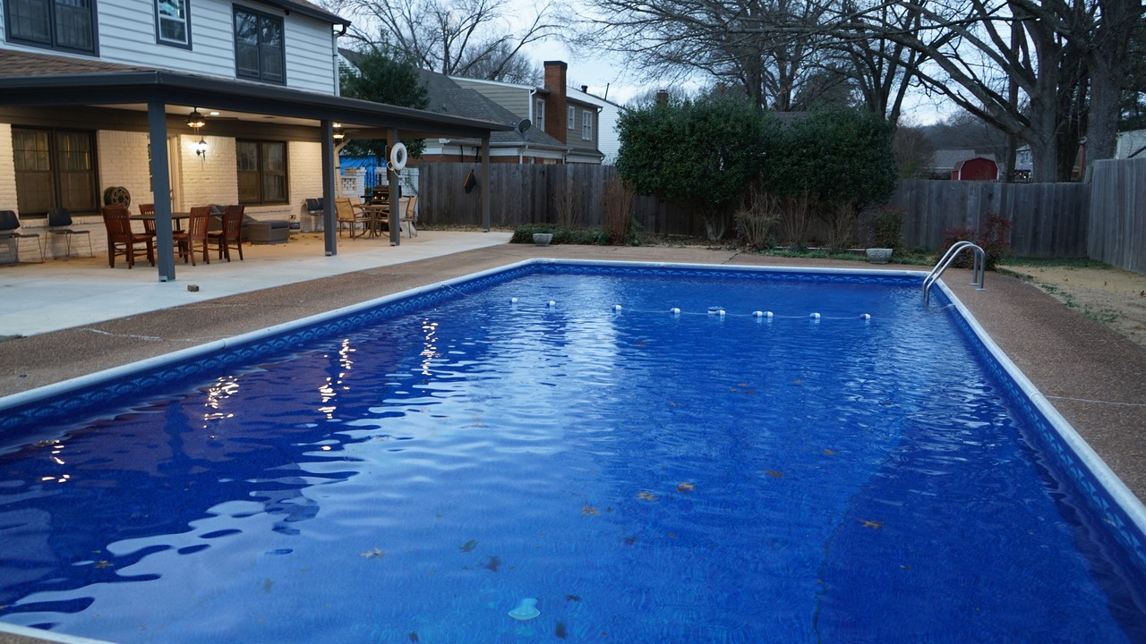 Photo of Outdoor in Ellendale