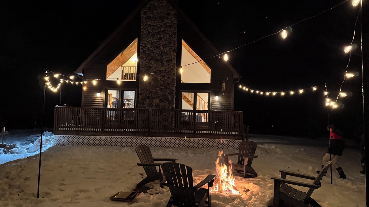 Photo of Outdoor in Warrensburg