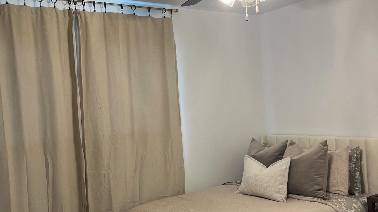 Photo of Bedroom in Barling