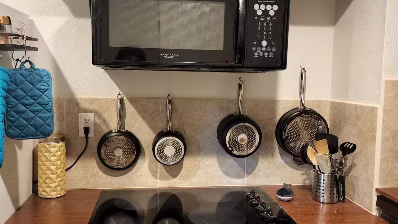 Photo of Kitchen in Royal