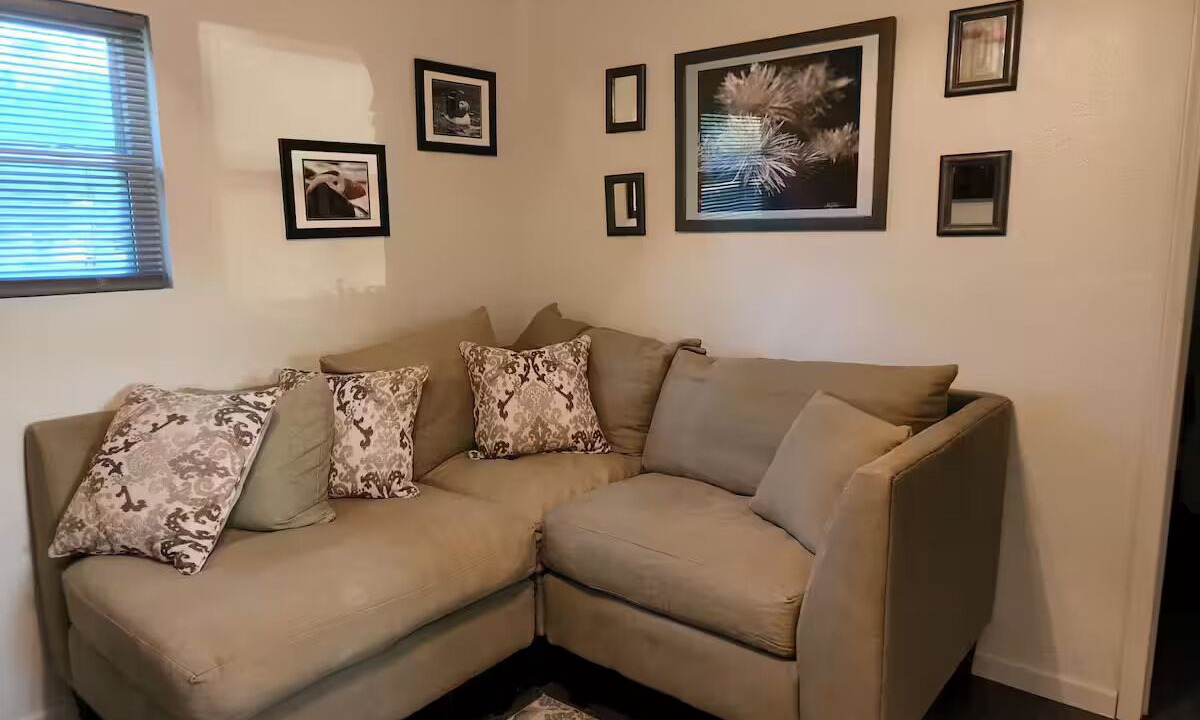 Photo of Livingroom in Royal