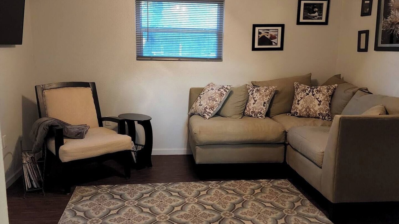 Photo of Livingroom in Royal