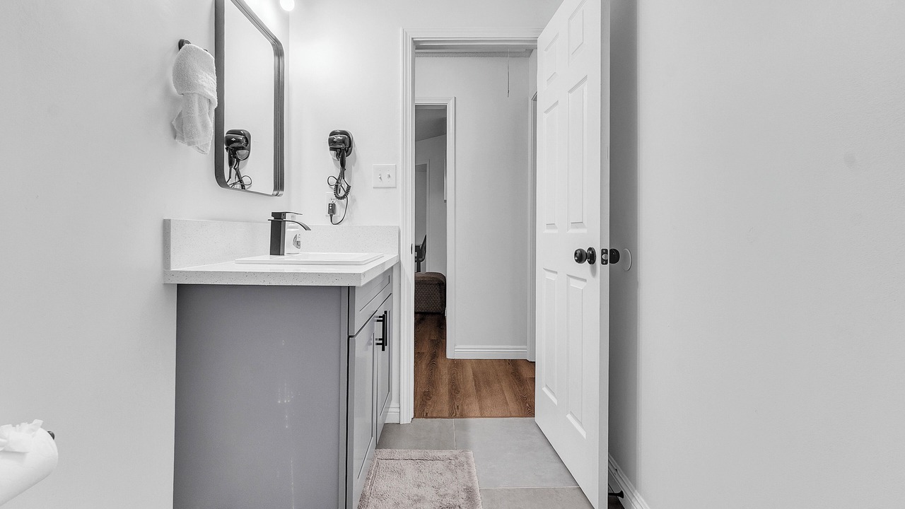 Photo of Bathroom in Southwind