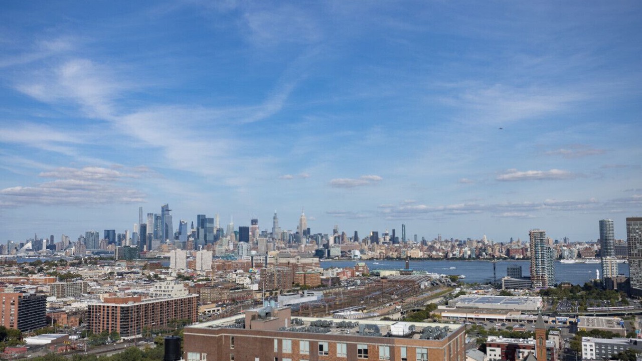Photo of Others in Historic Downtown