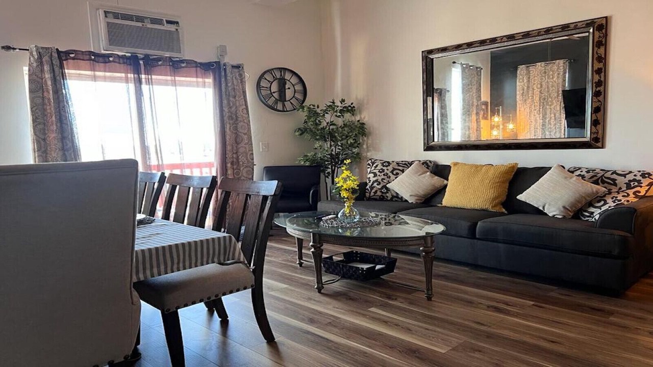 Photo of Bedroom in Union City