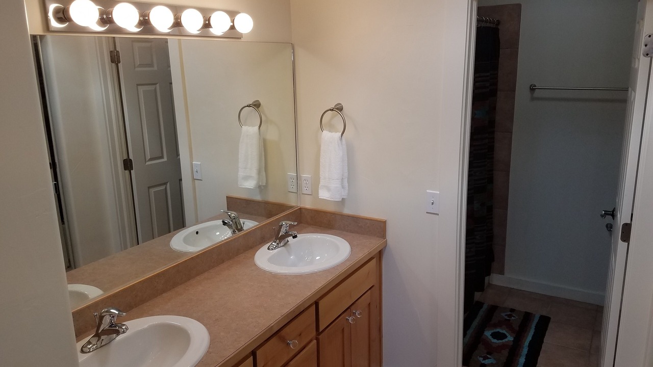 Photo of Bedroom in Moab South Valley