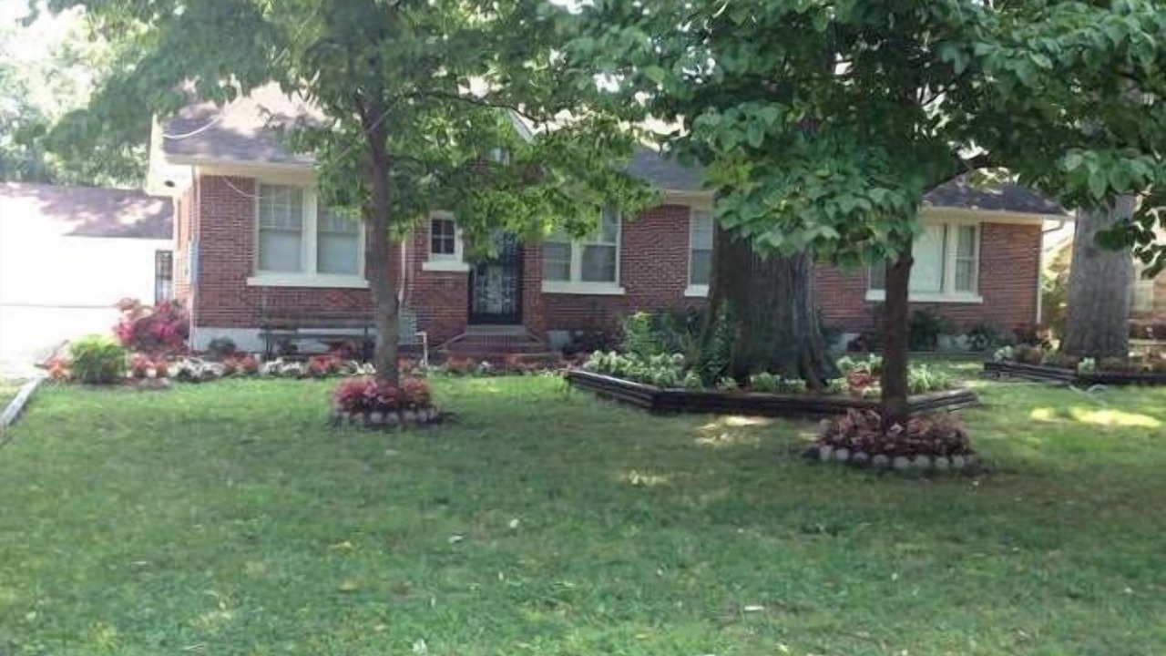 Photo of Others in Ellendale
