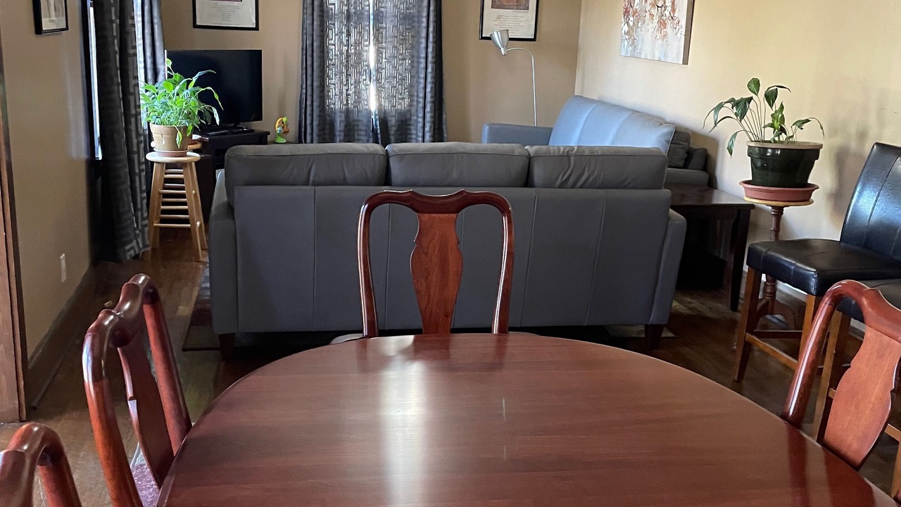 Photo of Bedroom in Ellendale