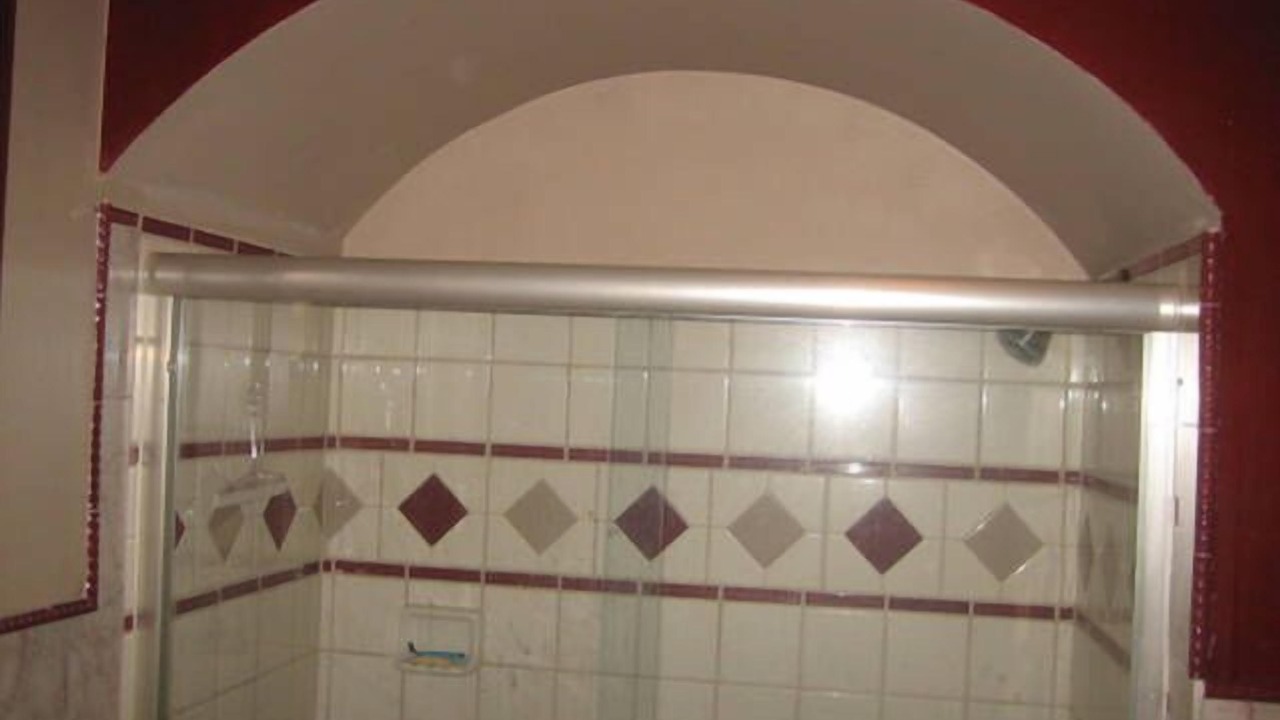 Photo of Bathroom in Ellendale