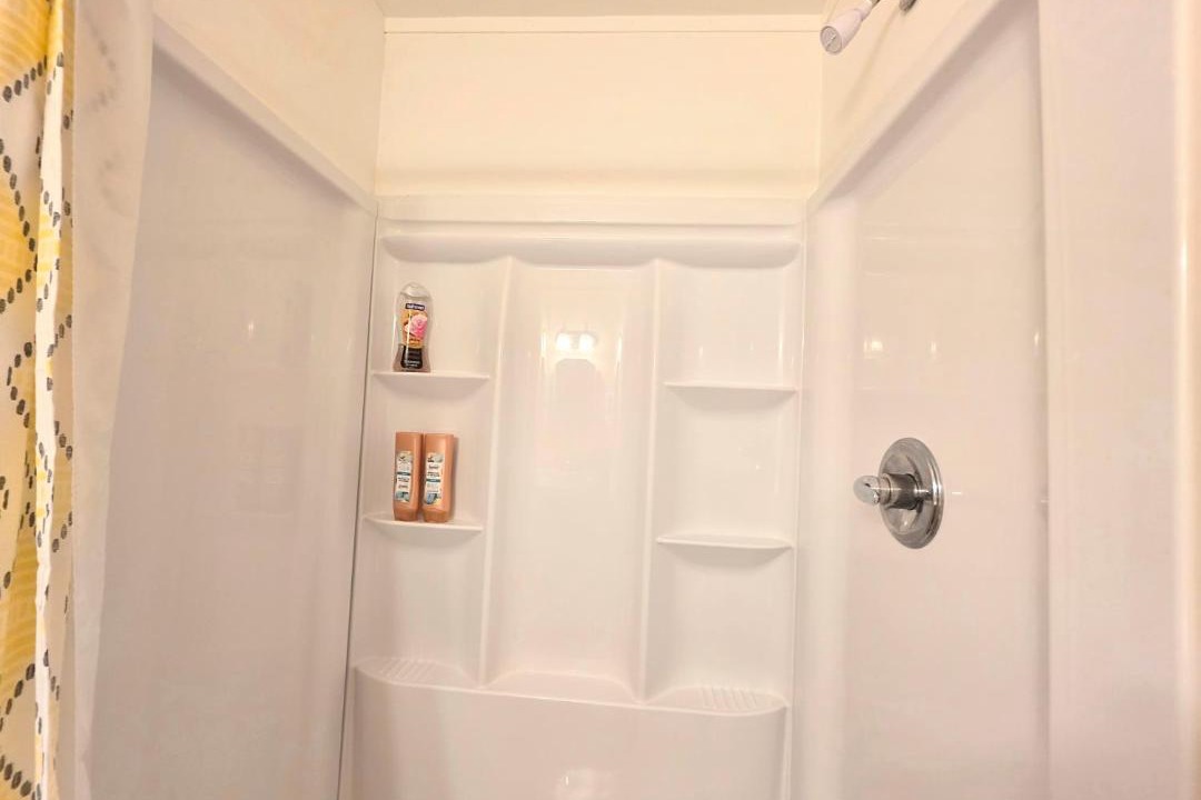 Photo of Bathroom in Mid America