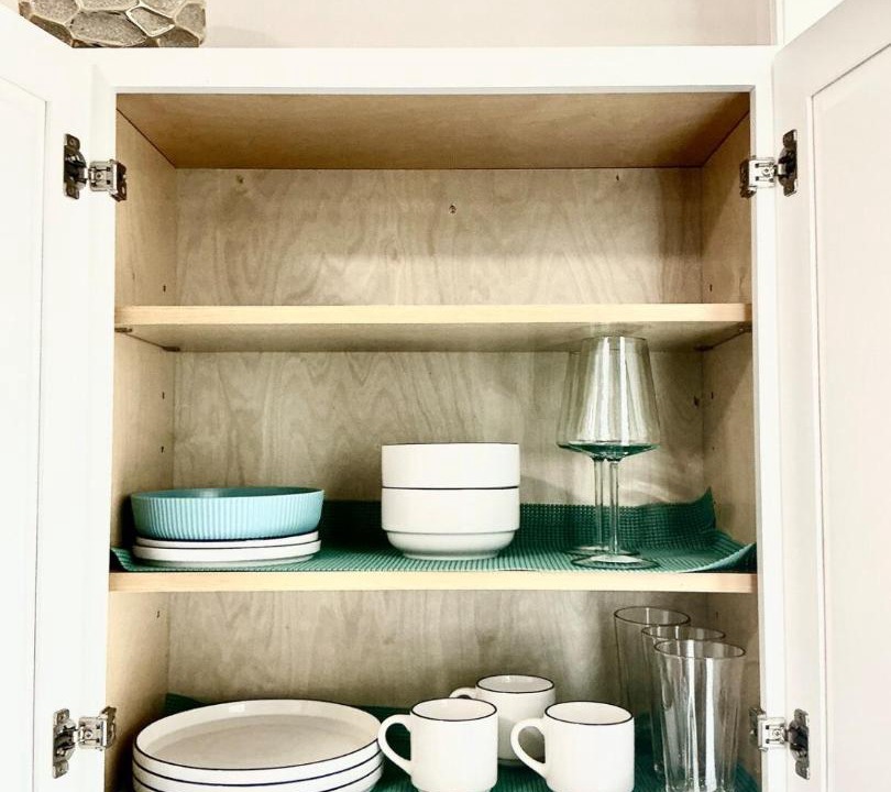 Photo of Kitchen in West New York