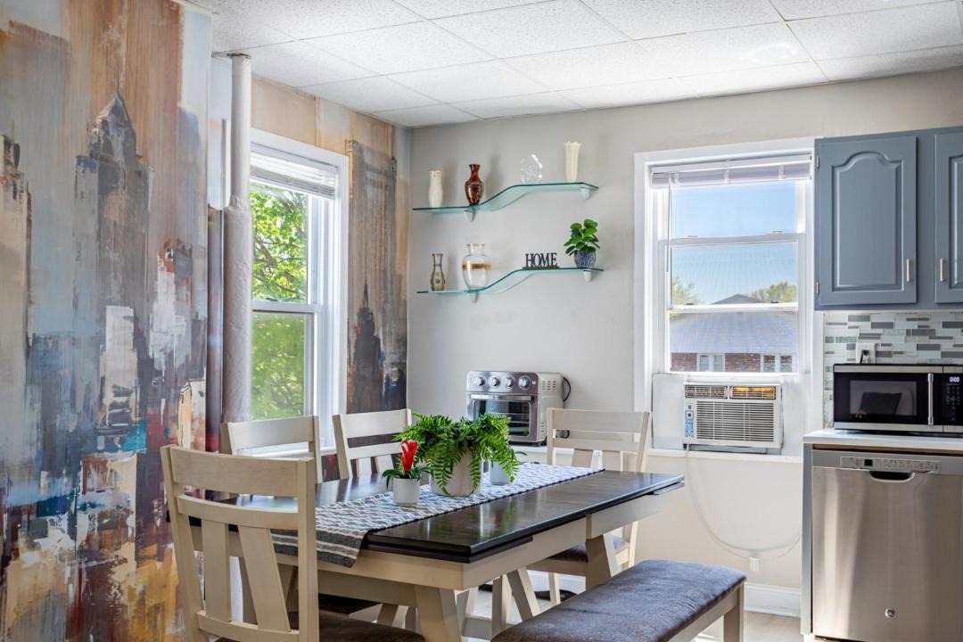 Photo of Kitchen in Bayonne