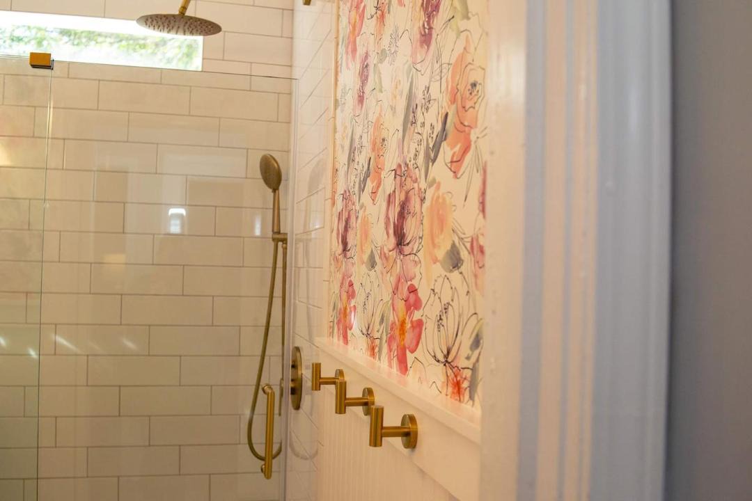 Photo of Bathroom in Starkville