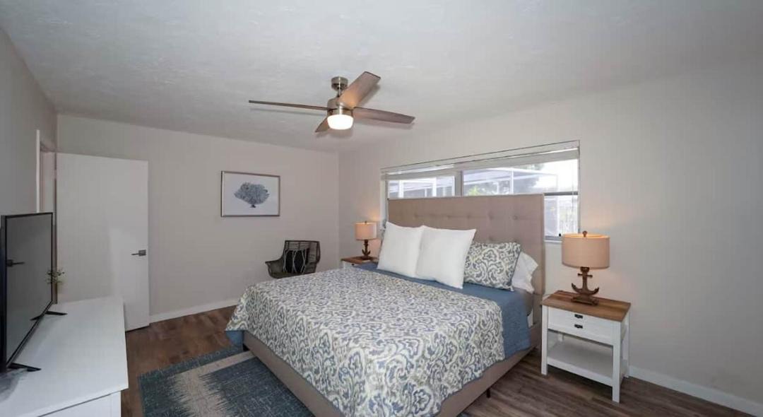 Photo of Bedroom in Southgate