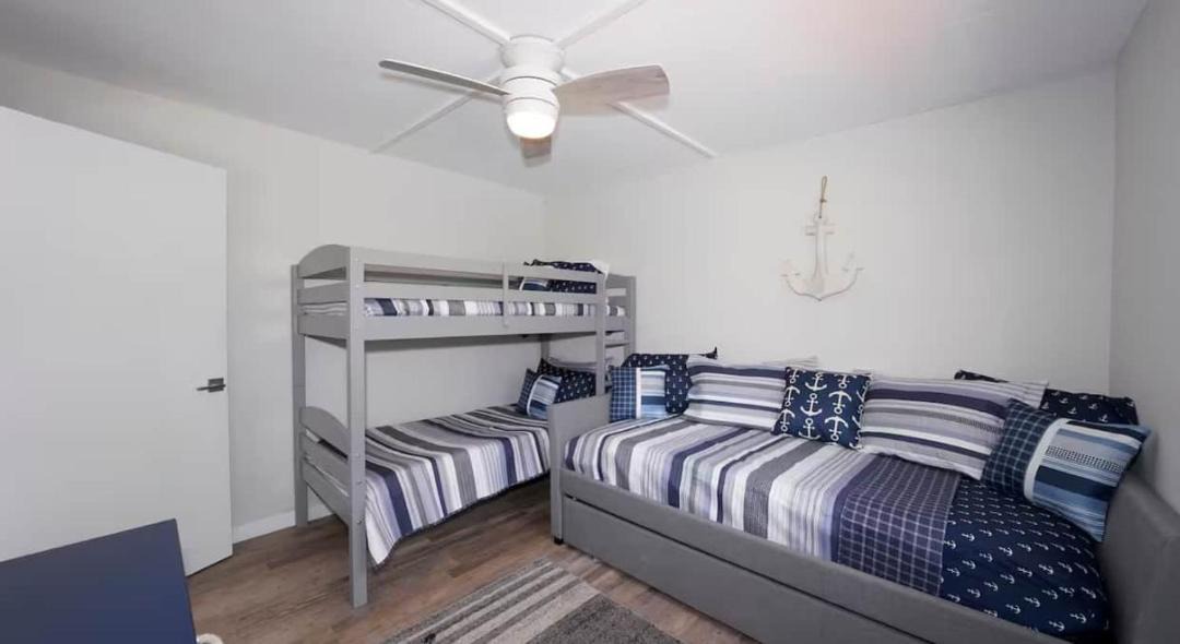 Photo of Bedroom in Southgate