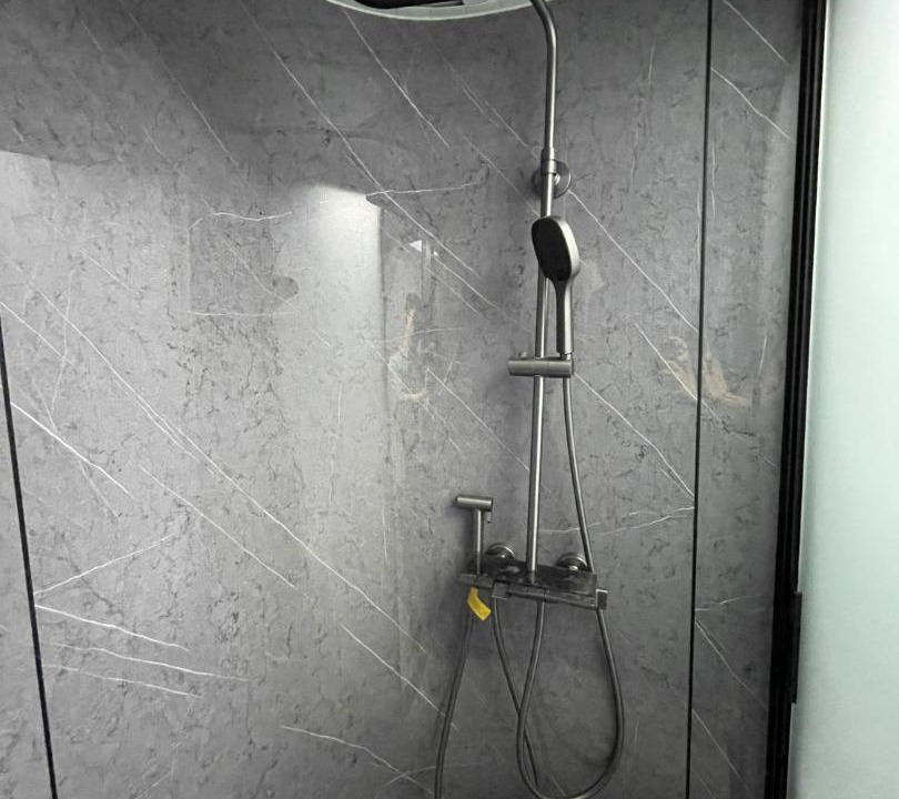 Photo of Bathroom in Antlers
