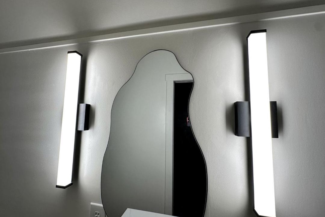 Photo of Bathroom in Sardis