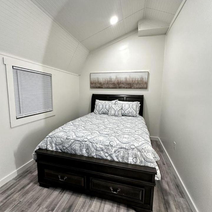 Photo of Bedroom in Sardis