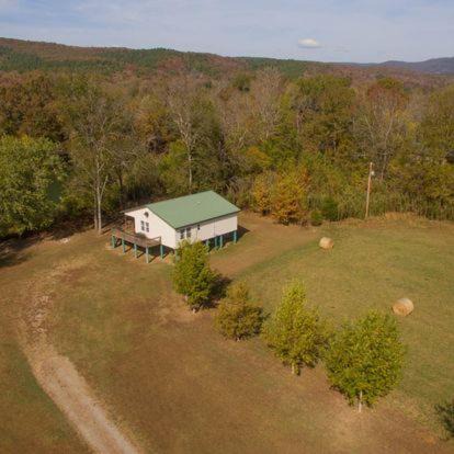 Photo of Others in Ozark