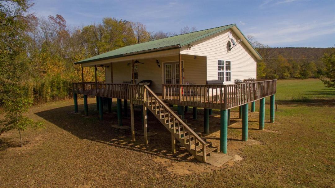 Photo of Others in Ozark