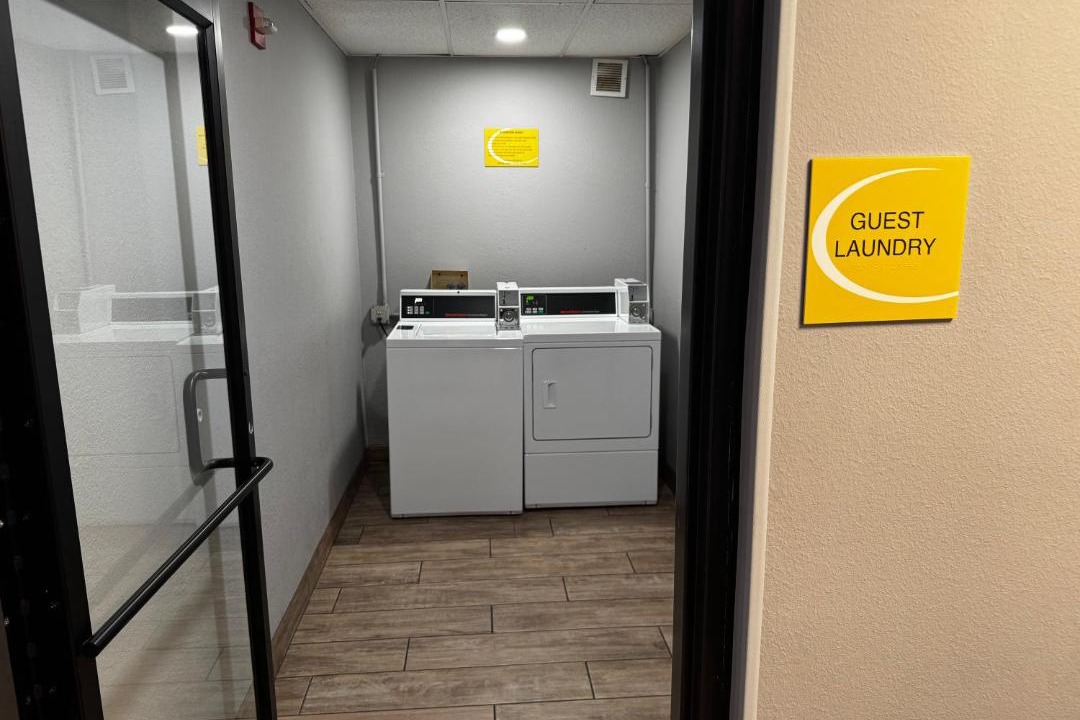 Photo of Bathroom in Conway