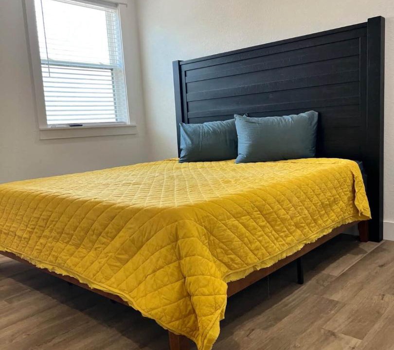 Photo of Bedroom in Uniontown