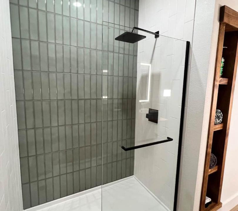 Photo of Bathroom in Uniontown
