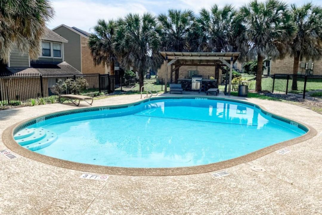 Photo of Others in Northwest Corpus Christi