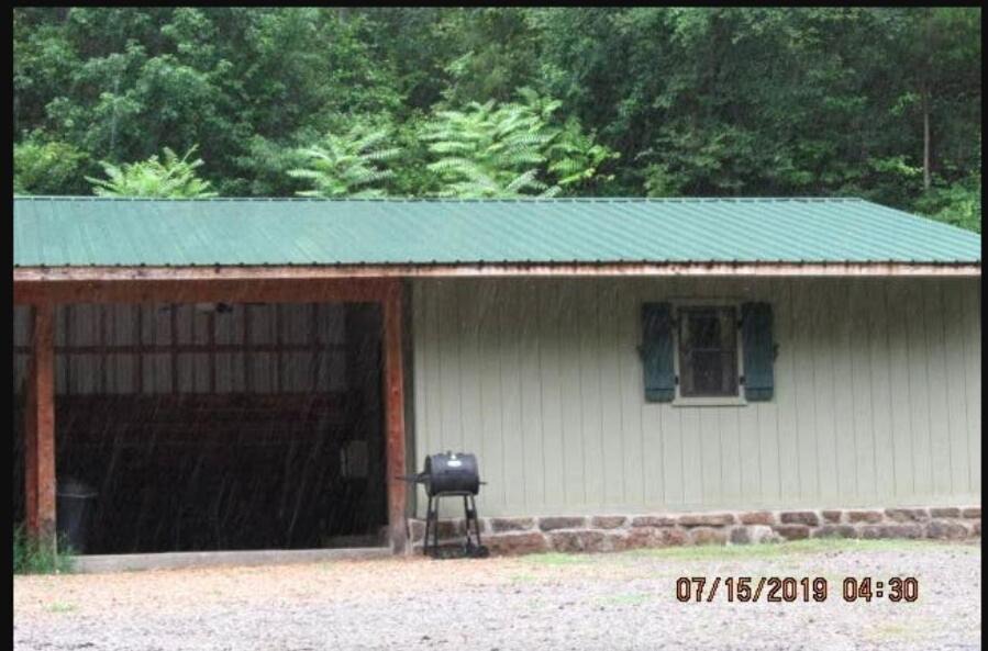 Photo of Others in Ozark