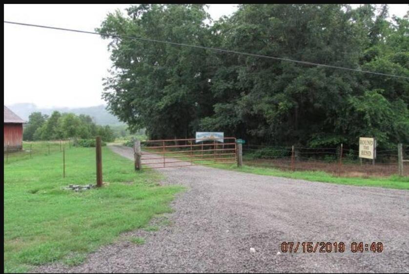Photo of Others in Ozark