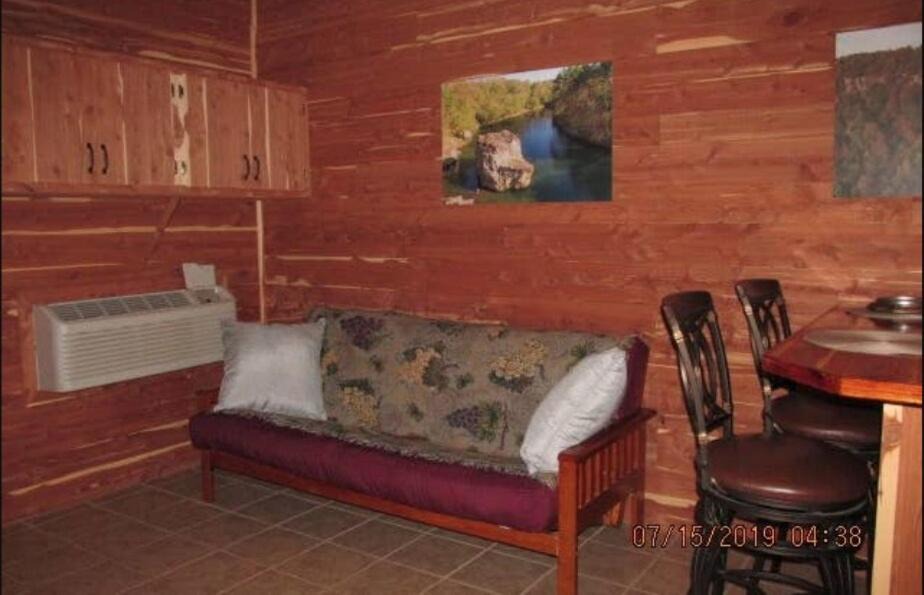 Photo of Others in Ozark