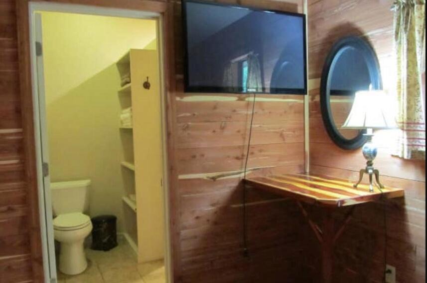 Photo of Bathroom in Ozark