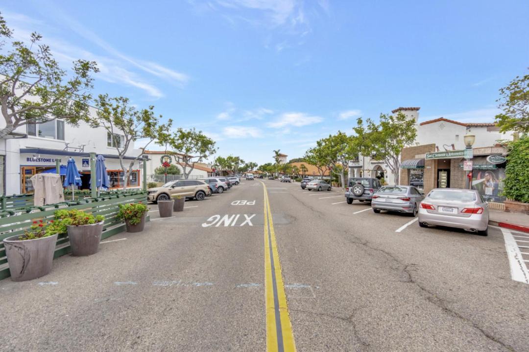 Photo of Others in San Clemente