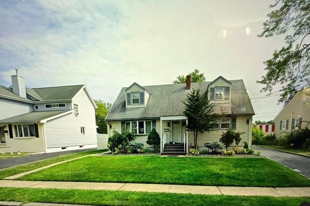 Photo of Others in Hasbrouck Heights