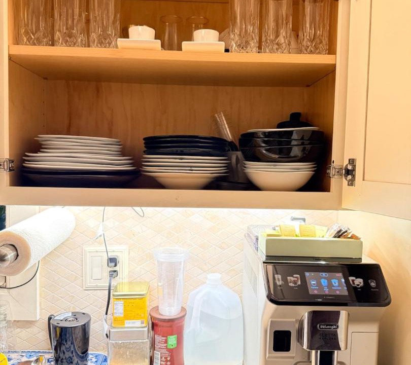 Photo of Kitchen in Hasbrouck Heights