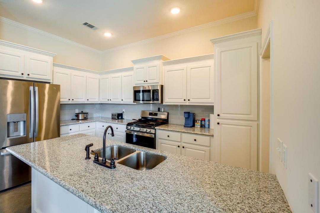 Photo of Kitchen in Canton