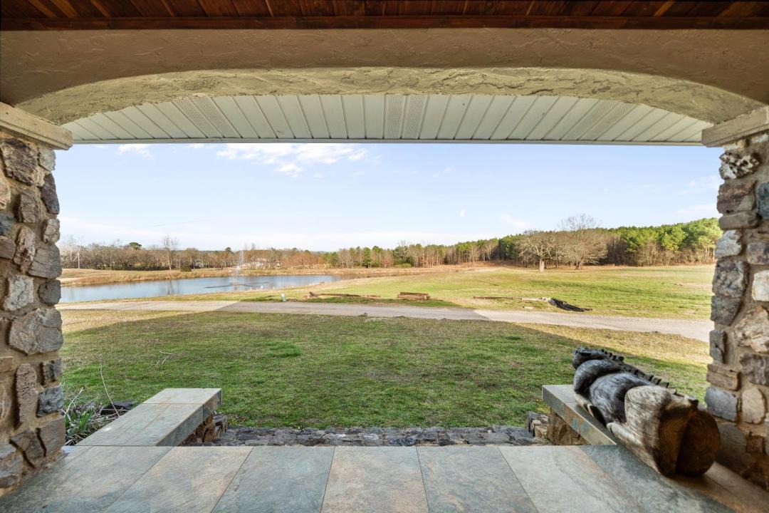 Photo of Others in Lake Hamilton