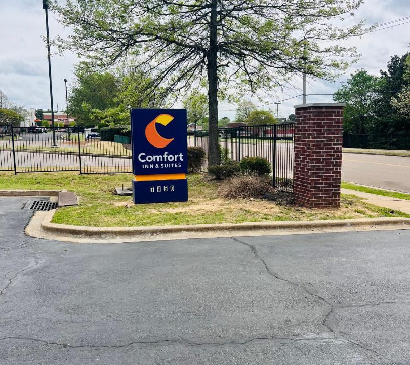 Photo of Others in Southwind