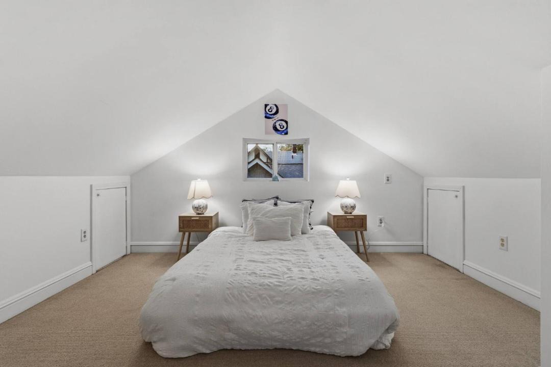 Photo of Bedroom in Vollintine-Evergreen