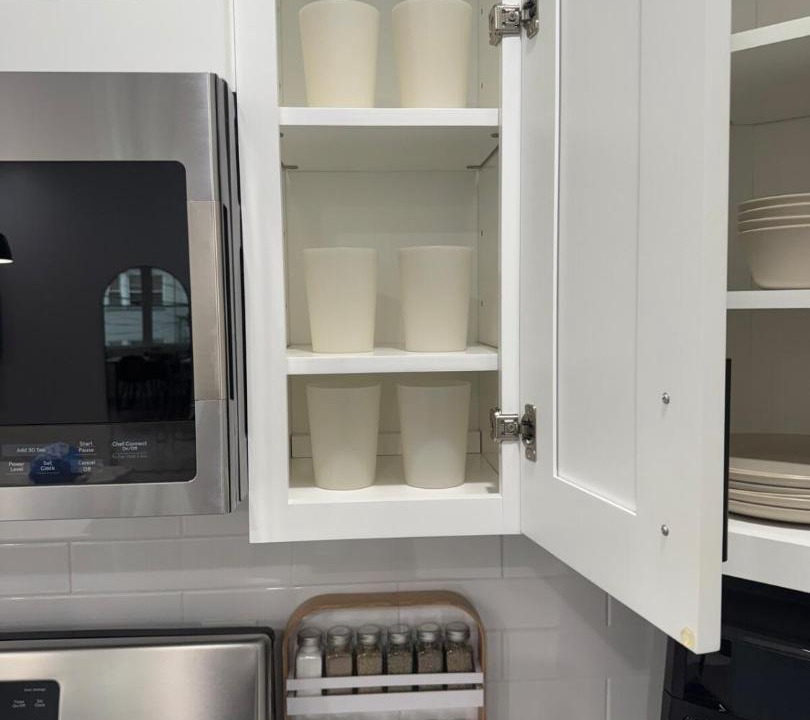 Photo of Kitchen in Passaic