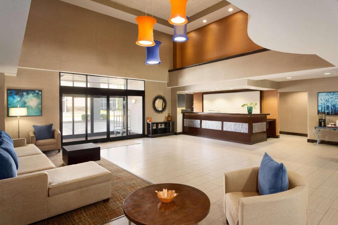 Photo of Livingroom in Cordova