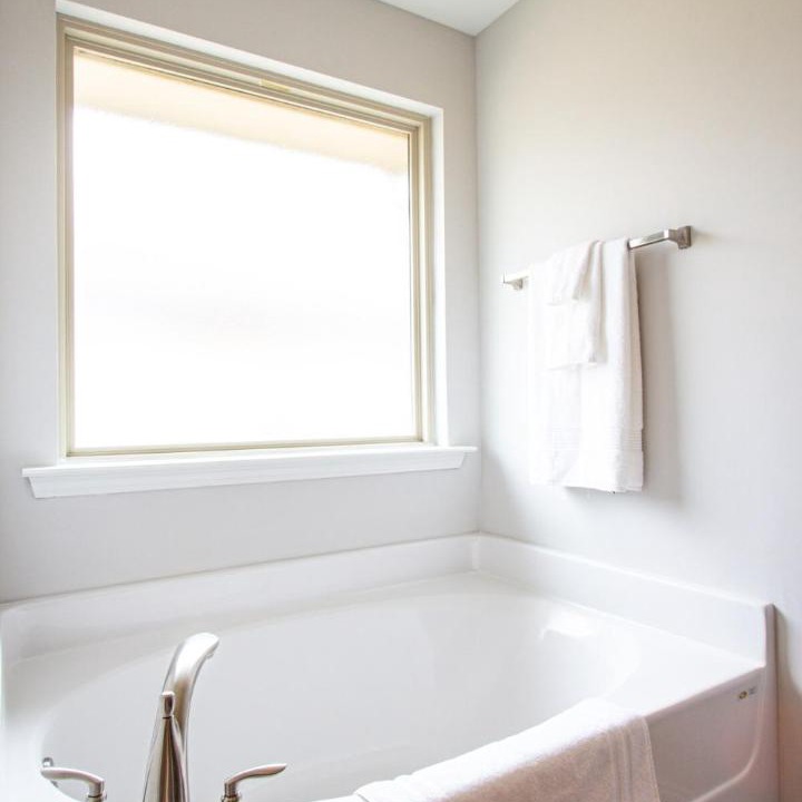 Photo of Bathroom in Southaven