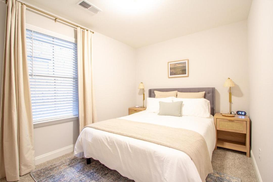 Photo of Bedroom in Southaven
