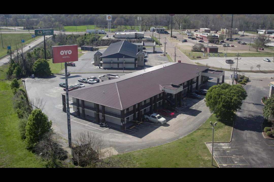 Photo of Others in Brownsville