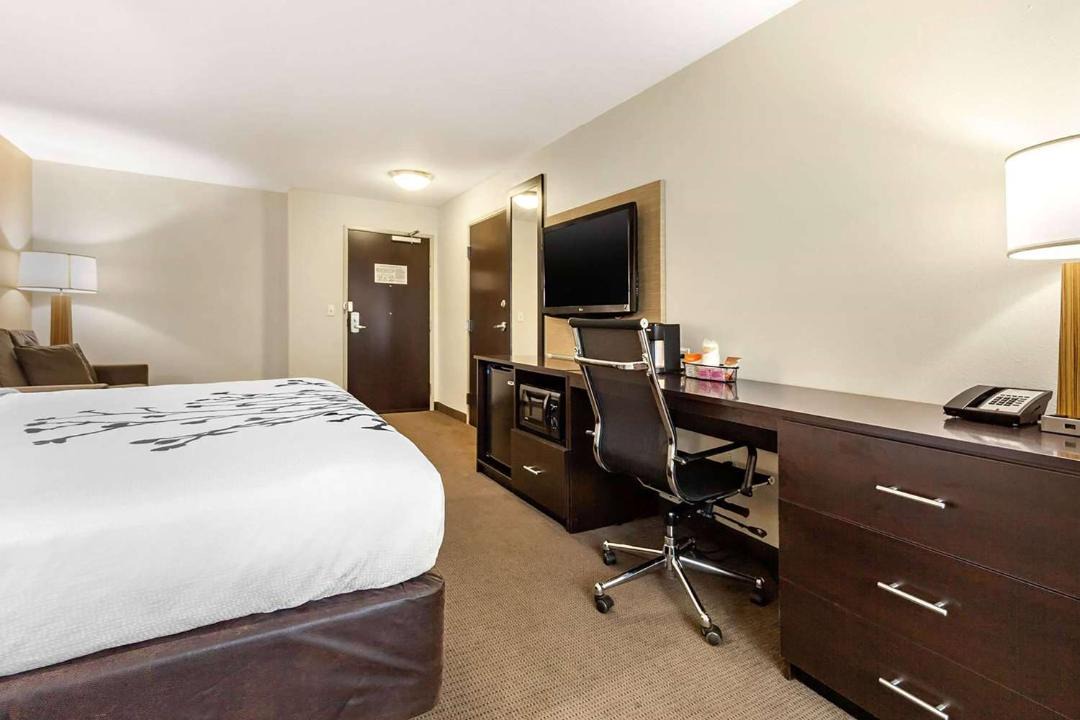 Photo of Others in Jonesboro