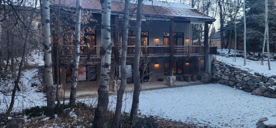 Photo of Others in Sundance