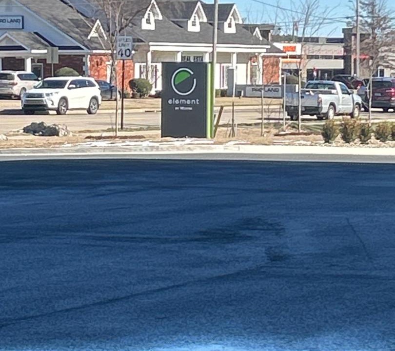 Photo of Others in Fort Smith