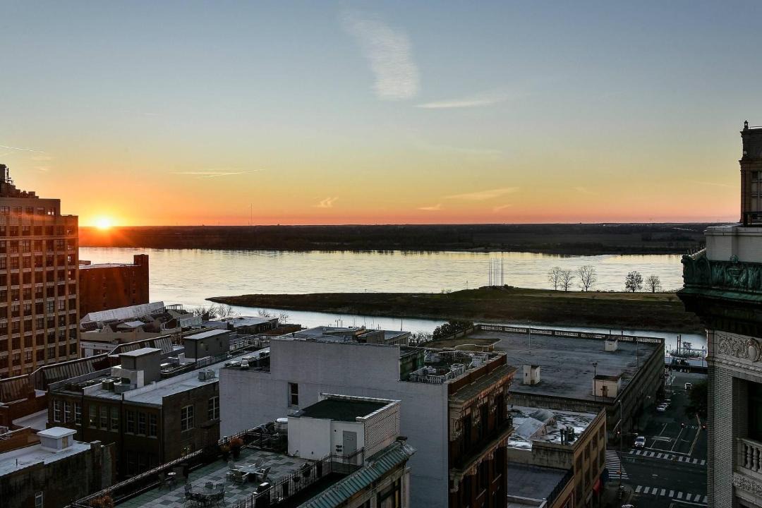 Photo of Others in Downtown Memphis